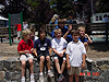 The boys at Howarth Park