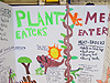 Plants vs. Meat Eaters