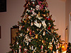 Heidi's Christmas tree