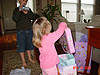 Jordan pulling out more gifts