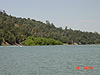 Another view of the lake