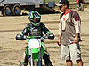Tyler and Ken