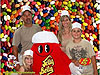 Our Jelly Belly picture