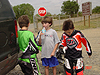 Tyler, Destry, and Riley