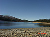 Another view of the lake