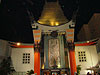 Mann's Chinese Theater