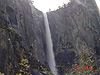 Sentenial Falls