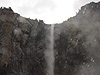 Bridalveil Falls