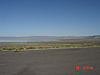 Mono Lake