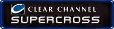 Clear Channel Entertainment