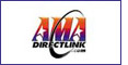 AMA Direct Link