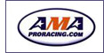 AMA Pro Racing
