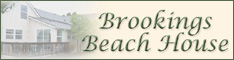 Brookings-Beachhouse.com