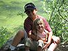 Tyler and Jordan