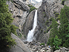 Bridal Veil Falls