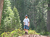Tyler